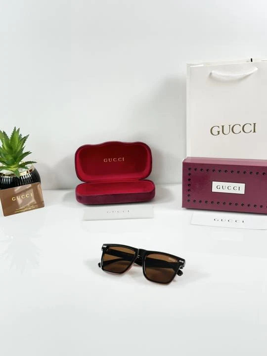 Product media