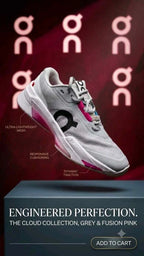 Product media
