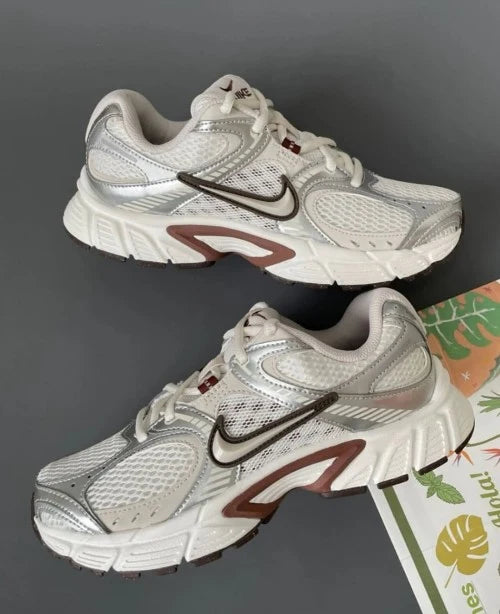 Product media