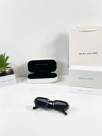 Product media