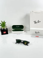 Product media