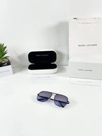 Product media