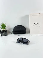 Product media