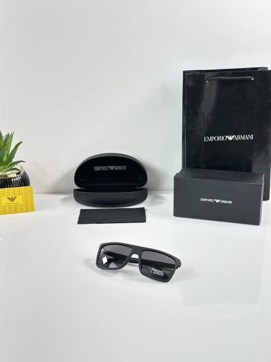 Product media