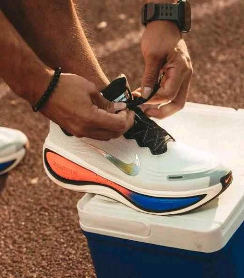 Product media
