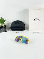 Product media