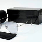 Product media