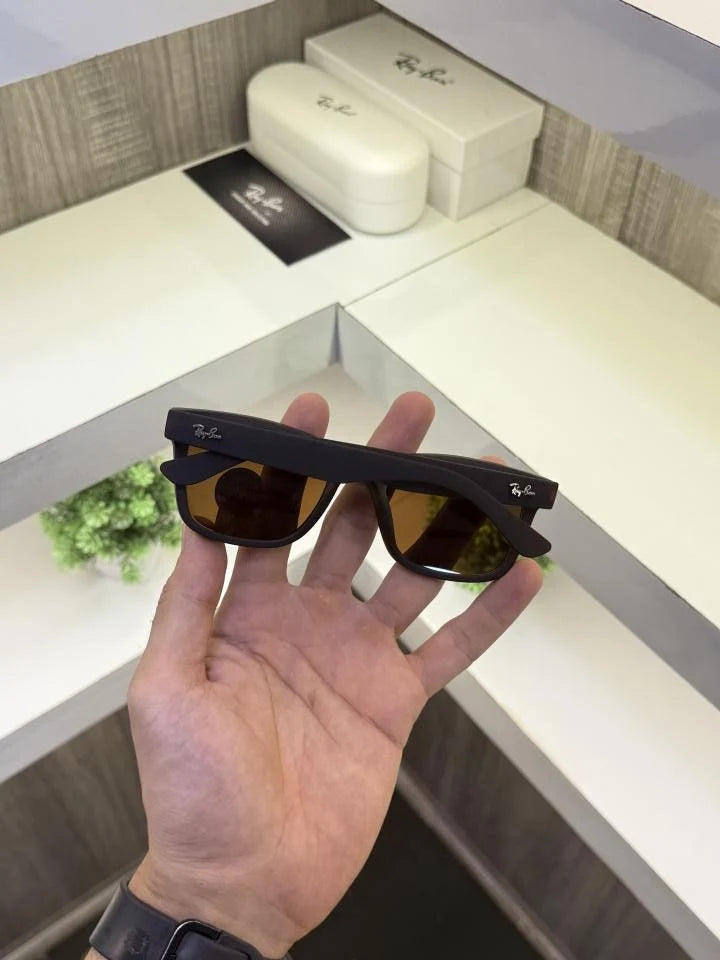 Product media