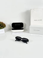 Product media