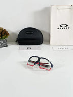 Product media