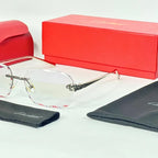 Product media