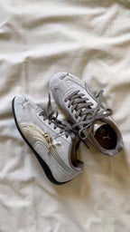 Product media