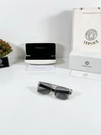 Product media