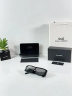 Product media