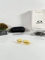 Product media