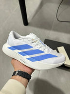 Product media
