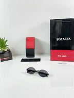 Product media