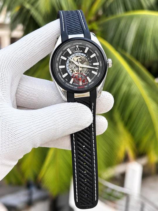 Product media