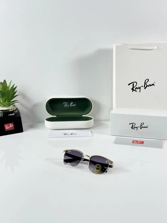 Product media