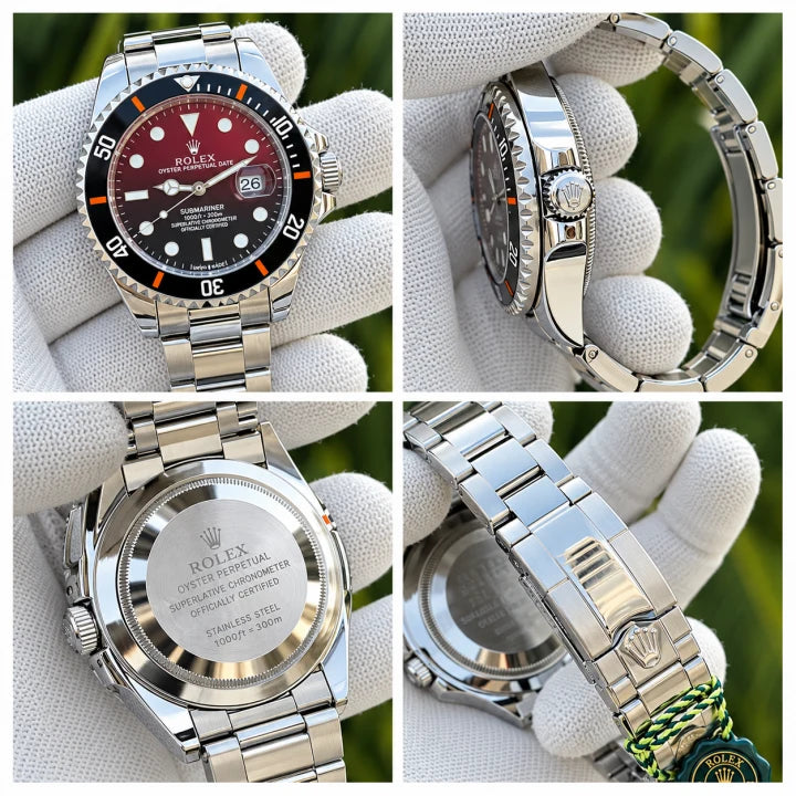 Product media