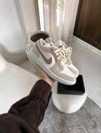 Product media