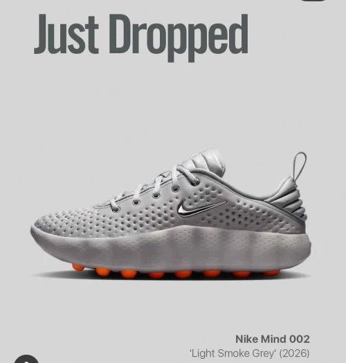 Product media