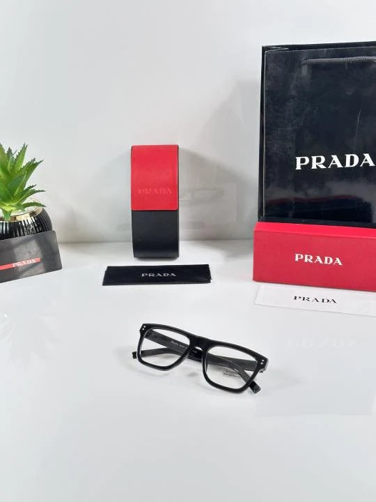 Product media