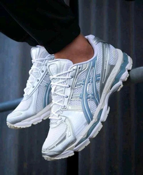 Product media
