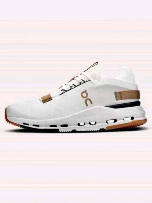 Product media
