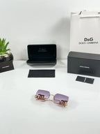 Product media