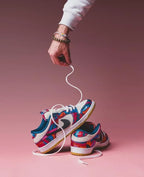 Product media
