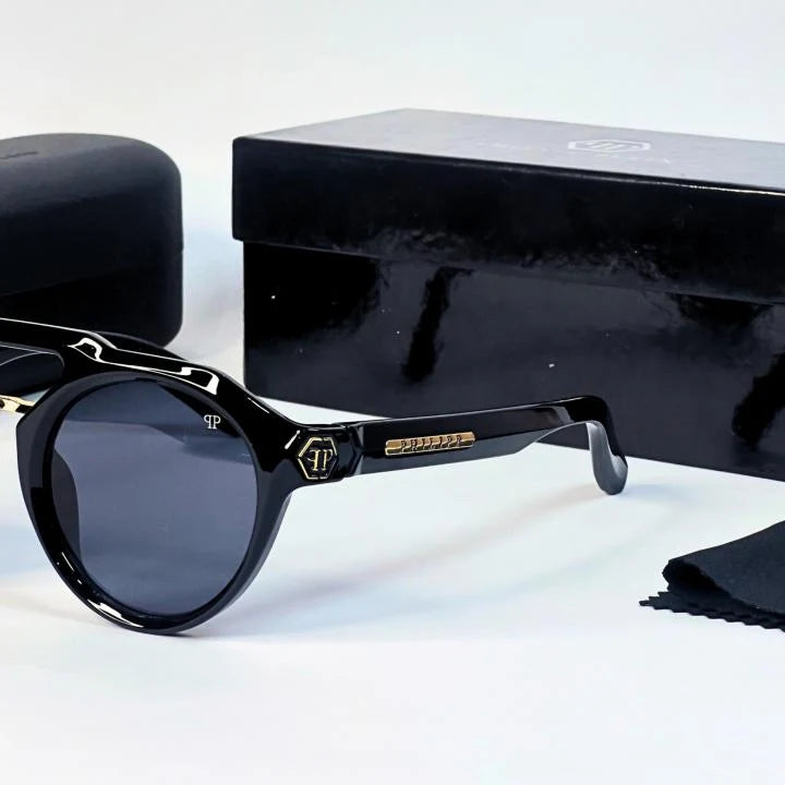 Product media
