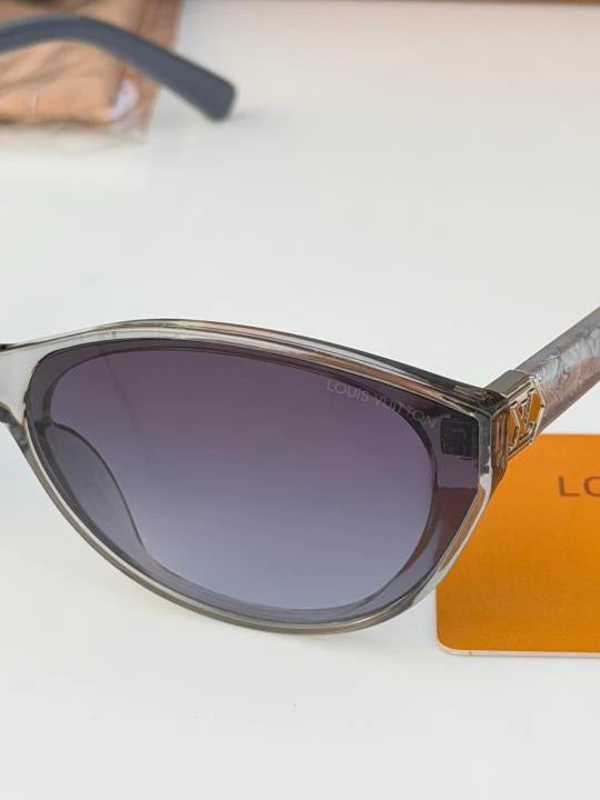 Product media