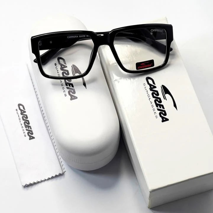 Product media