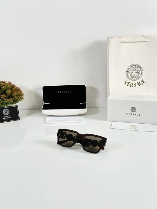 Product media