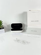 Product media