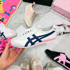 Product media