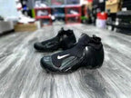 Product media