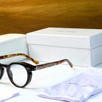 Product media