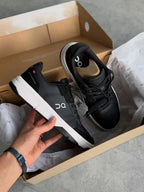 Product media