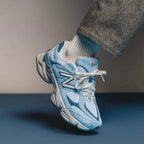 Product media