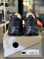 Product media