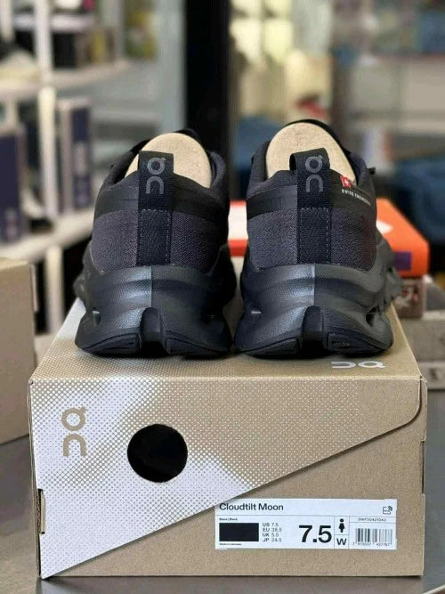 Product media
