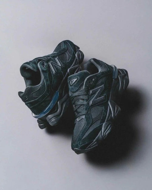 Product media
