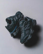 Product media