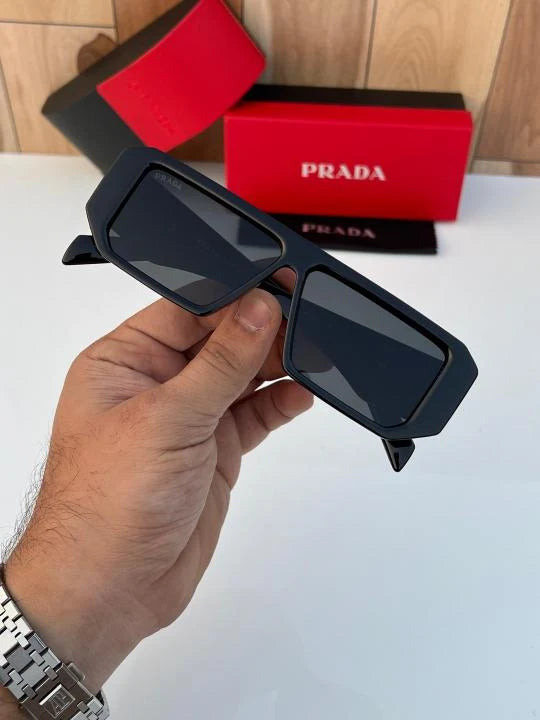 Product media