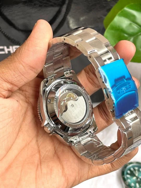 Product media