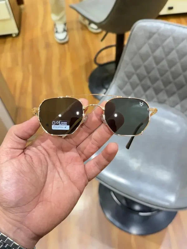 Product media