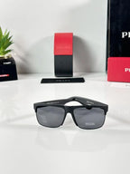Product media