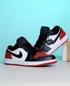 Product media